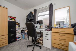 Photo 24- click for photo gallery